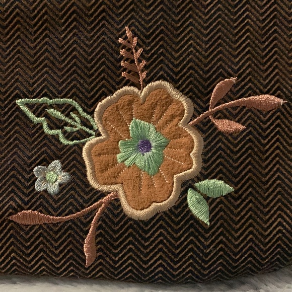 Mac & Jac Handbag - Picture 16 of 16